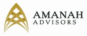Amanah Advisors