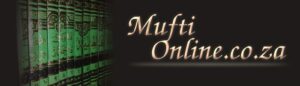 Mufti Online