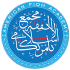 American Fiqh Academy
